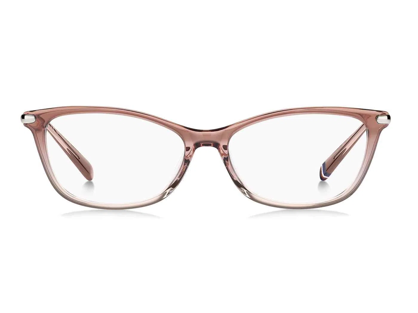 Tommy Hilfiger TH1961 Eyeglasses - view 4